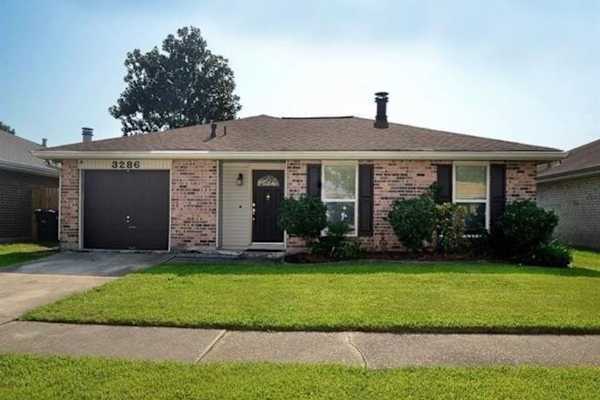 New Orleans, Louisiana, United States