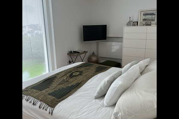 Carvoeiro, Faro, Portugal