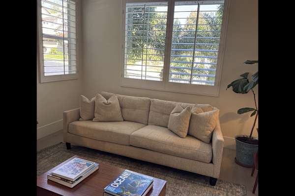 San Clemente, California, United States