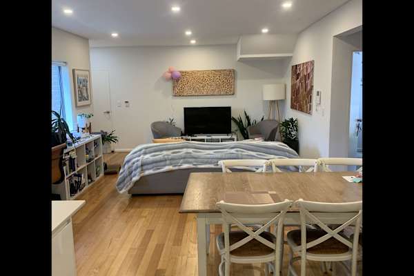 Sydney, New South Wales, Australia