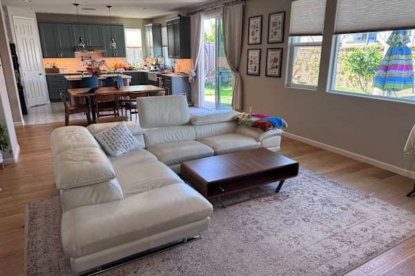 Napa, California, United States