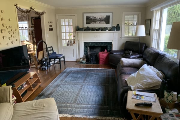 New Providence, New Jersey, United States