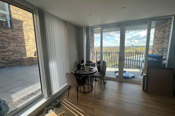 London, England, United Kingdom