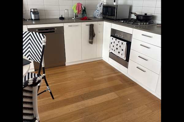 Melbourne, Victoria, Australia