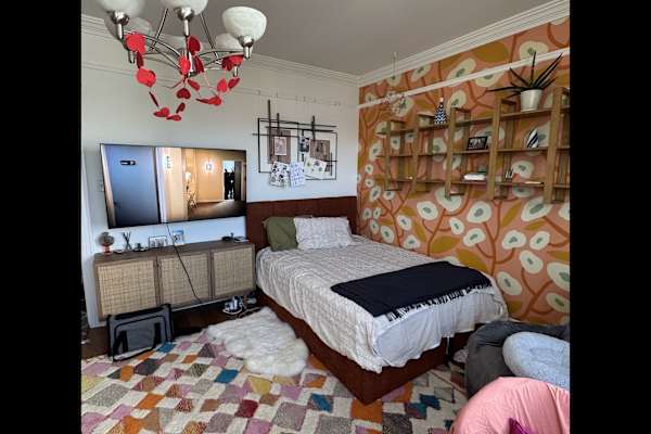 San Francisco, California, United States