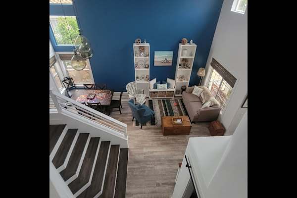 Oceanside, California, United States