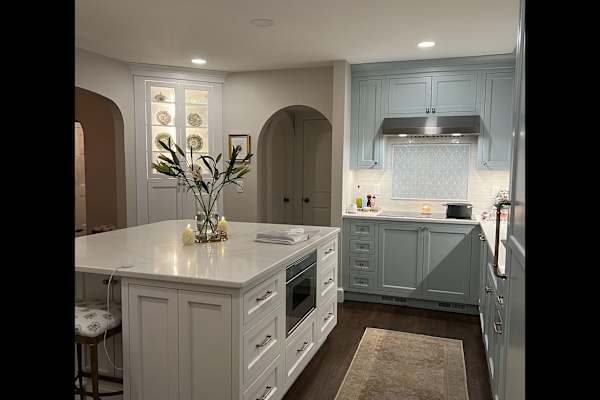 Exeter, New Hampshire, United States