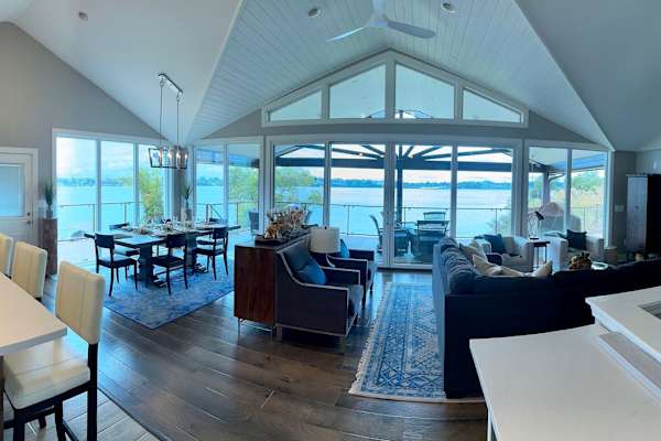 Nashville, Tennessee, United States