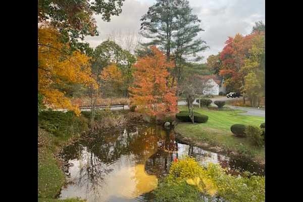 Hartford, Connecticut, United States