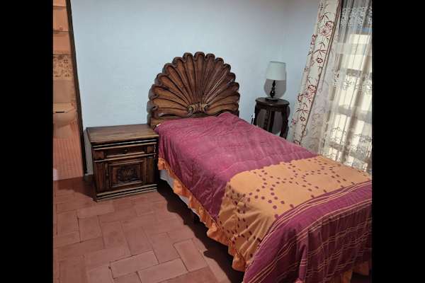 San Miguel de Allende, Guanajuato, Mexico