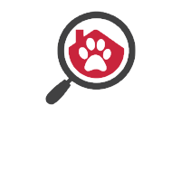 Jackson, Tennessee, United States