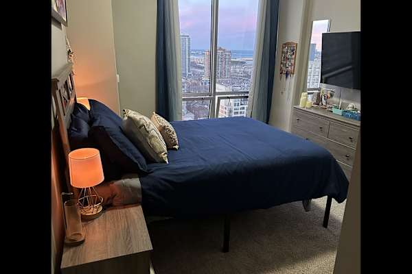 Chicago, Illinois, United States