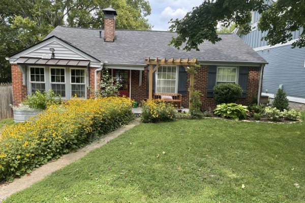 Nashville, Tennessee, United States