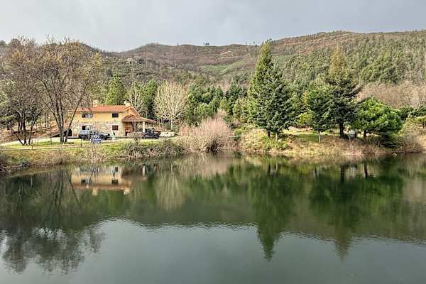 Guarda, Guarda, Portugal