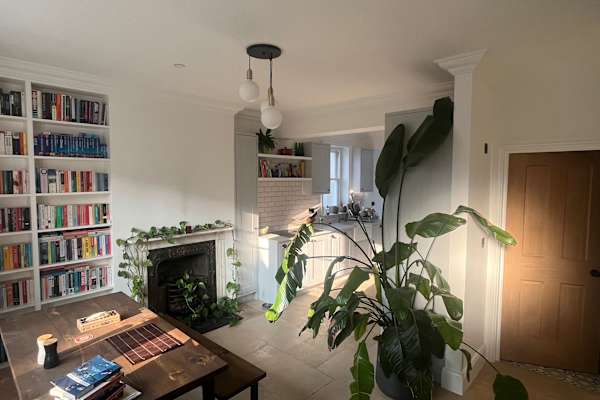 London, England, United Kingdom