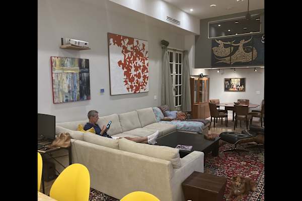 Brooklyn, New York, United States