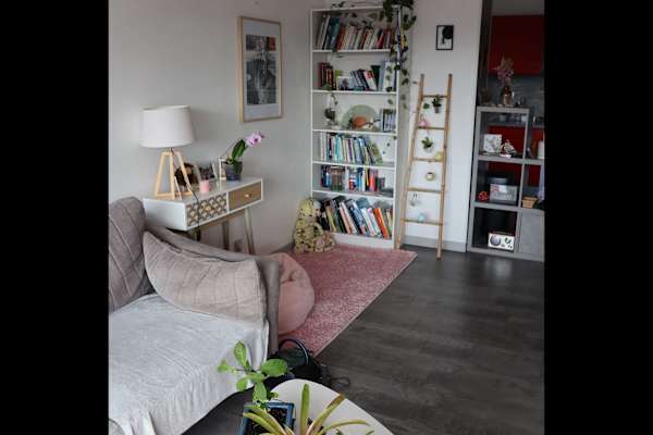 Annecy, Auvergne-Rhône-Alpes, France