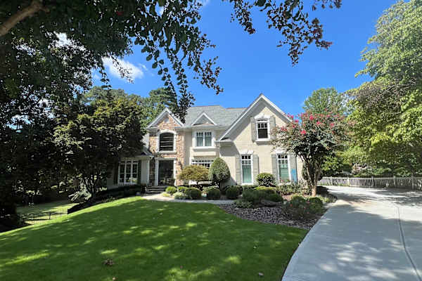 Johns Creek, Georgia, United States