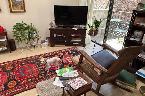 Atlanta, Georgia, United States