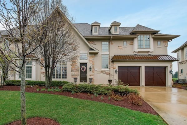 Oak Brook, Illinois, United States