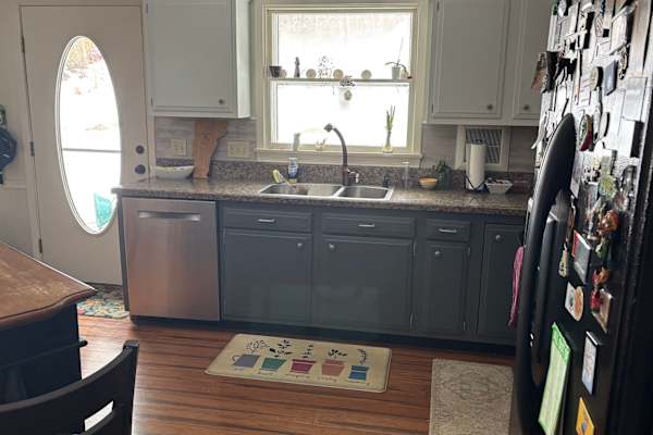 Montpelier, Vermont, United States