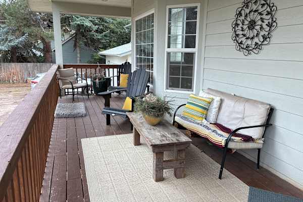 Boise, Idaho, United States