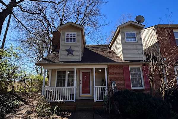 Nashville, Tennessee, United States