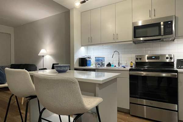 Philadelphia, Pennsylvania, United States