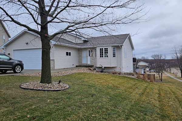 Madison, Wisconsin, United States