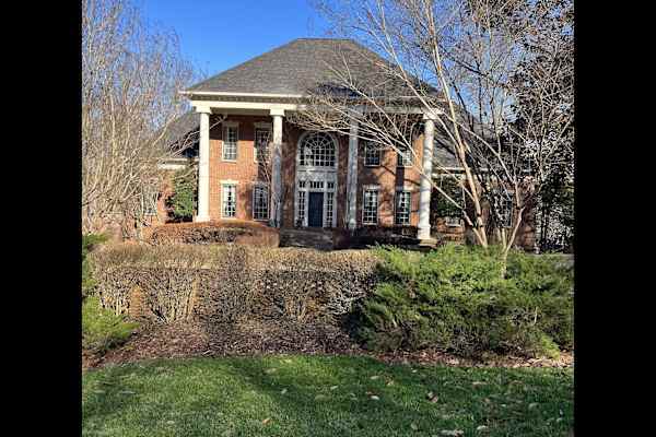 Nashville, Tennessee, United States