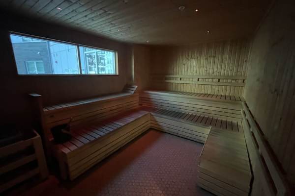 Nashville, Tennessee, United States