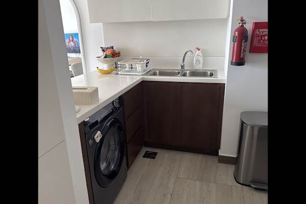 Dubai, Dubai, United Arab Emirates