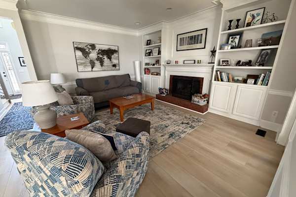 Atlanta, Georgia, United States