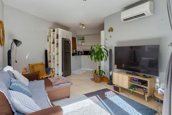 Brisbane, Queensland, Australia