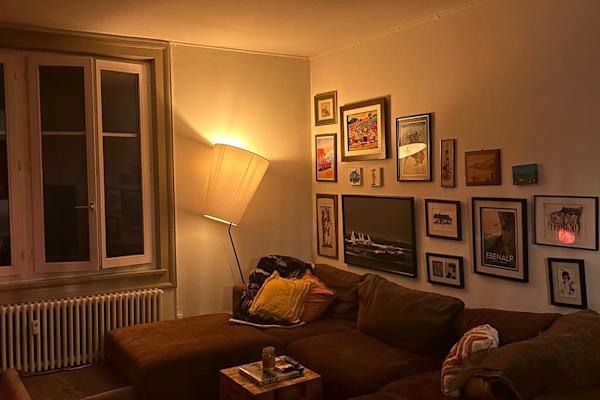 Zug, Zug, Switzerland