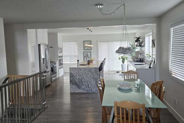 Nanaimo, British Columbia, Canada