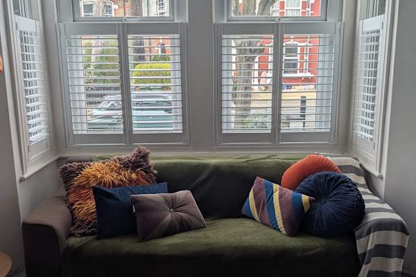 London, England, United Kingdom