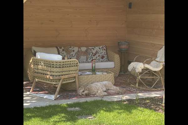 Haarlem, North Holland, Netherlands