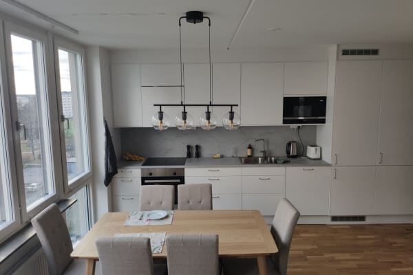 Stockholm, Stockholm, Sweden