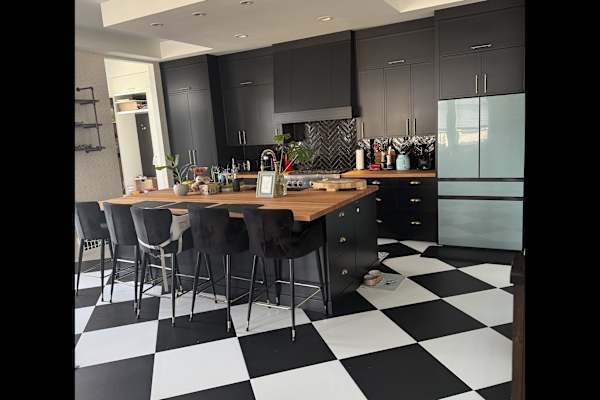 Calgary, Alberta, Canada