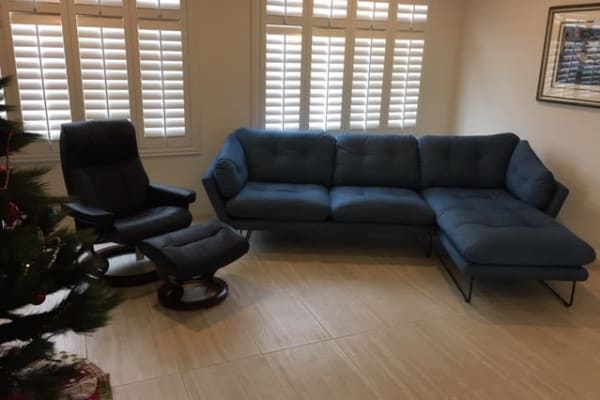 North Las Vegas, Nevada, United States