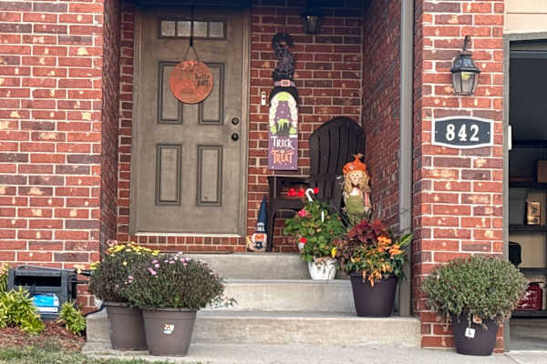 Springfield, Missouri, United States