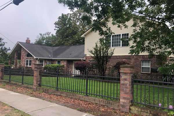 Mount Pleasant, South Carolina, United States