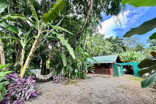 Uvita, Guanacaste, Costa Rica
