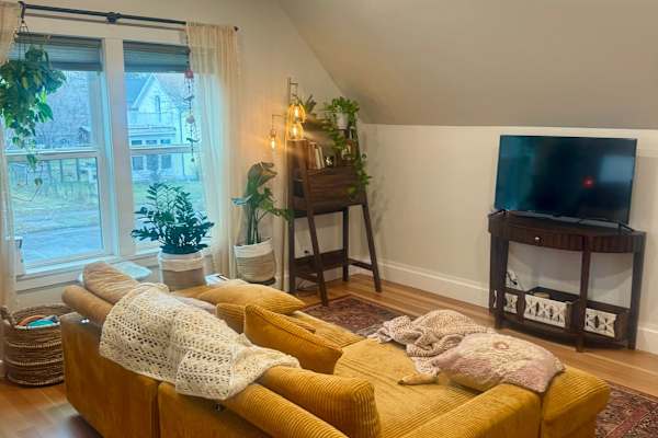 Bozeman, Montana, United States