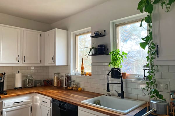 New Haven, Connecticut, United States