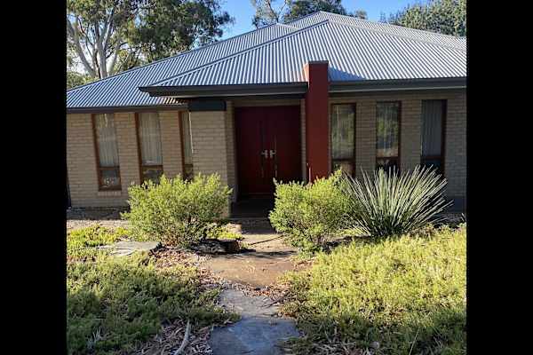 Adelaide, South Australia, Australia