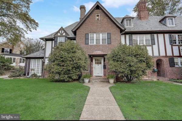 Baltimore, Maryland, United States