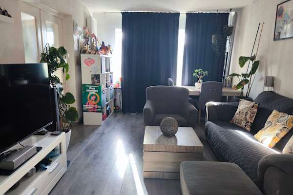 Amsterdam, North Holland, Netherlands