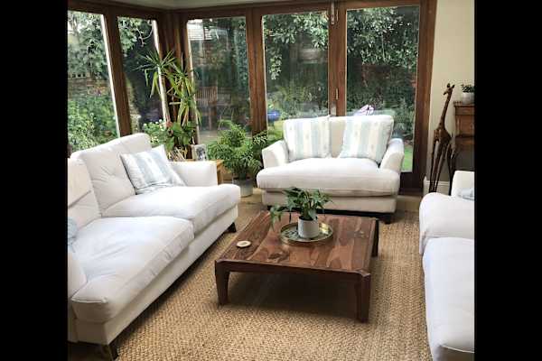 Brighton, England, United Kingdom